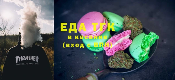 кокс Володарск