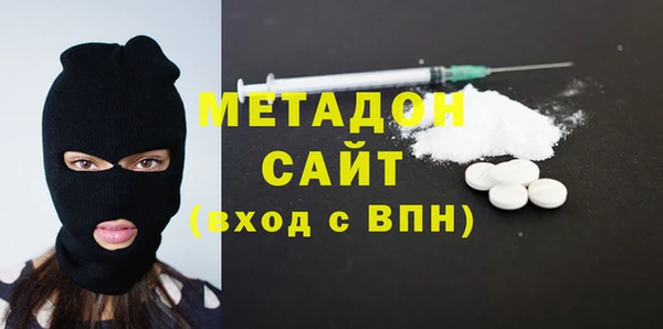 кокс Володарск