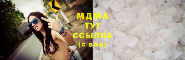 кокс Володарск
