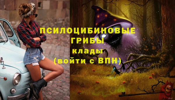 кокс Володарск